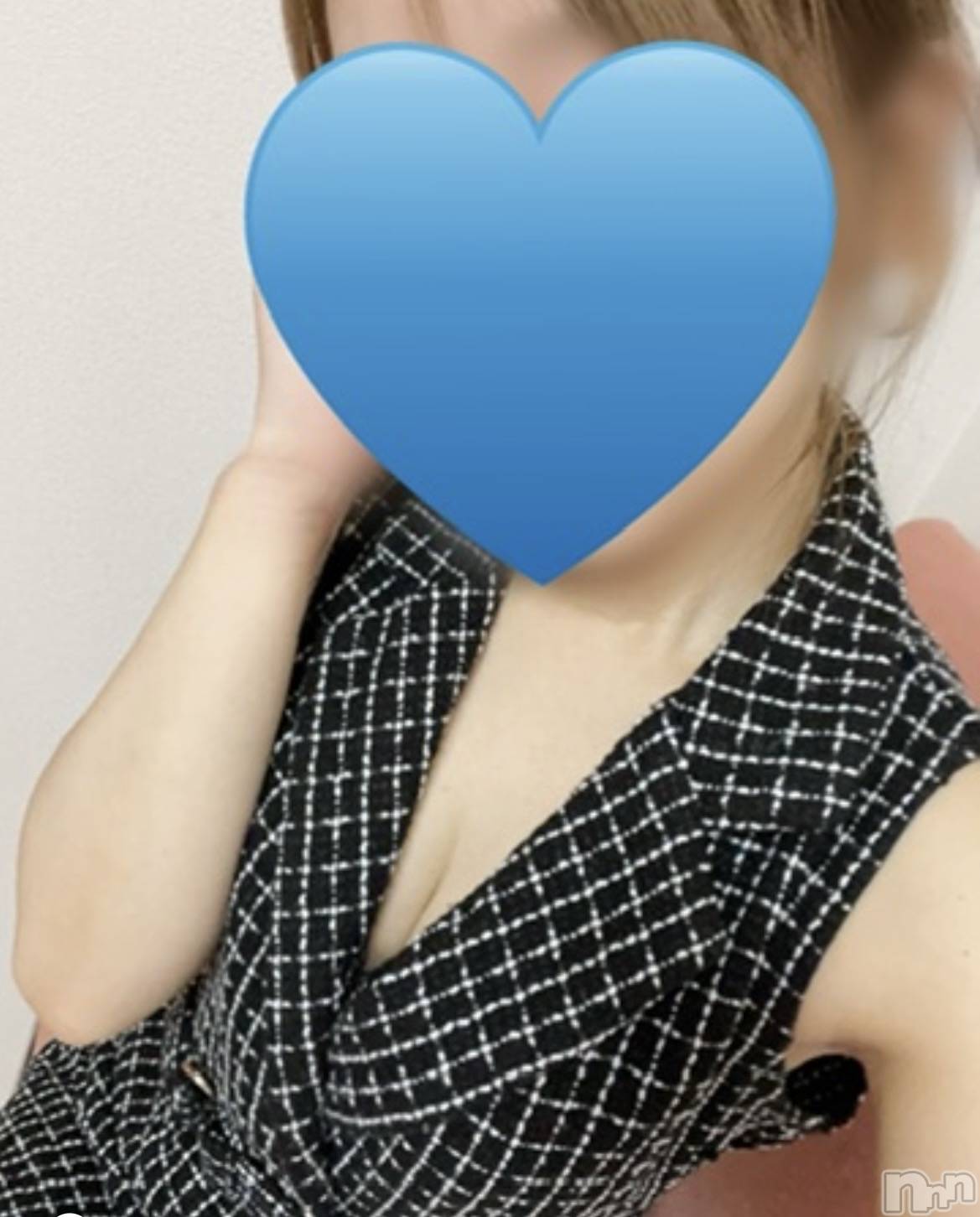 新潟メンズエステ花＊花(ハナハナ)あおい(37)の2025年12月19日写メブログ「ゆっくり」