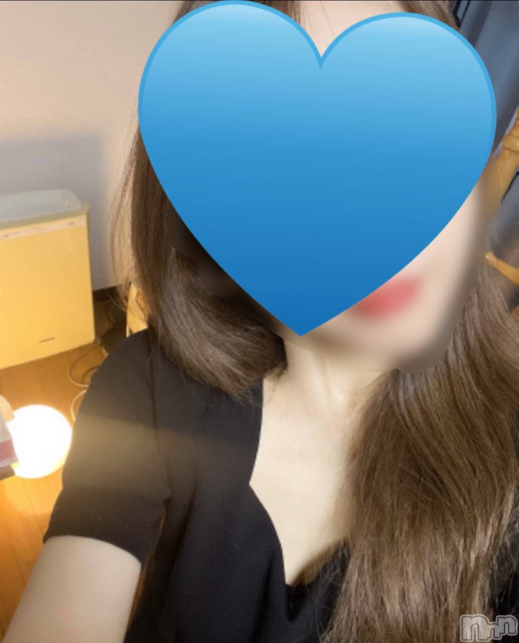 新潟メンズエステ花＊花(ハナハナ)あおい(37)の2025年12月26日写メブログ「こんな日だからこそ」