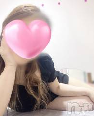 新潟メンズエステ花＊花(ハナハナ) あおい(37)の3月19日写メブログ「初出勤です♡」