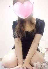 新潟メンズエステ花＊花(ハナハナ) あおい(37)の3月21日写メブログ「おはようございます♡」