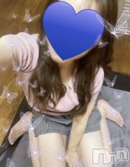 新潟メンズエステ花＊花(ハナハナ) あおい(37)の11月26日写メブログ「雨🥹☂﻿」