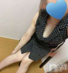 新潟メンズエステ花＊花(ハナハナ) あおい(37)の12月14日写メブログ「17時～🙆‍♀️🙆‍♀️」