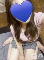 新潟メンズエステ花＊花(ハナハナ) あおい(37)の12月16日写メブログ「✌️❤️」