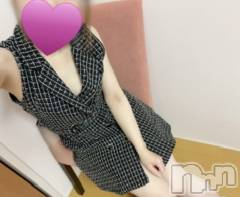 新潟メンズエステ花＊花(ハナハナ) あおい(37)の12月18日写メブログ「12時～⏰‪ ✨️」