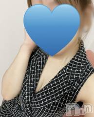 新潟メンズエステ花＊花(ハナハナ) あおい(37)の12月19日写メブログ「ゆっくり」