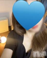 新潟メンズエステ花＊花(ハナハナ) あおい(37)の12月26日写メブログ「こんな日だからこそ」