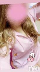 新潟メンズエステ花＊花(ハナハナ) あおい(37)の2月18日動画「割引きしちゃうよ⛄️❄️⛄️❄️⛄️🉐！」