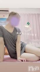 新潟メンズエステ花＊花(ハナハナ) あおい(37)の2月28日動画「気持ちよくなろ？」