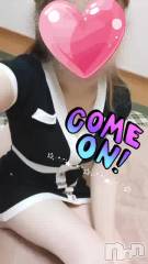 新潟メンズエステ花＊花(ハナハナ) あおい(37)の10月23日動画「ラスト枠割‼️❤️」