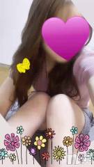 新潟メンズエステ花＊花(ハナハナ) あおい(37)の8月1日動画「夜も☺️🩷」