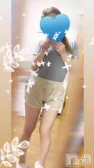 新潟メンズエステ花＊花(ハナハナ) あおい(37)の7月19日動画「ヤリまくりたい欲が止められない」