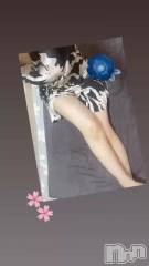 新潟メンズエステ花＊花(ハナハナ) あおい(37)の3月23日動画「新人割引中♡」