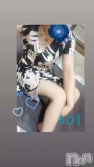 新潟メンズエステ花＊花(ハナハナ) あおい(37)の3月26日動画「癒しの時間( ˆ ˆ )♡」