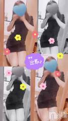 新潟メンズエステ花＊花(ハナハナ) あおい(37)の7月16日動画「気になるなら、、、」