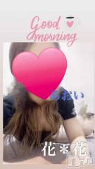 新潟メンズエステ花＊花(ハナハナ) あおい(37)の4月9日動画「おはようございます🩷」