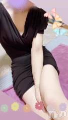 新潟メンズエステ花＊花(ハナハナ) あおい(37)の3月4日動画「弱すぎて🥺」