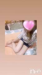 新潟メンズエステ花＊花(ハナハナ) あおい(37)の3月21日動画「割引してます🙆‍♀️♡」