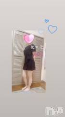 新潟メンズエステ花＊花(ハナハナ) あおい(37)の4月1日動画「今週の出勤日決定しました🍀」