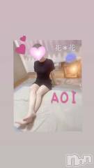 新潟メンズエステ花＊花(ハナハナ) あおい(37)の3月27日動画「奥が深い･･･」