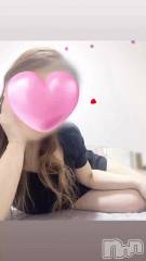 新潟メンズエステ花＊花(ハナハナ) あおい(37)の3月19日動画「ありがとうございます♡」