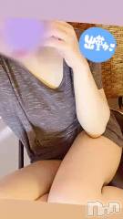 新潟メンズエステ花＊花(ハナハナ) あおい(37)の4月28日動画「出る！」