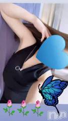 新潟メンズエステ花＊花(ハナハナ) あおい(37)の7月16日動画「熟女ブーム到来？…🤔」