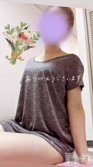 新潟メンズエステ花＊花(ハナハナ) あおい(37)の2月28日動画「夜の密会」