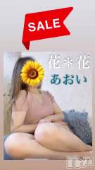 新潟メンズエステ花＊花(ハナハナ) あおい(37)の4月17日動画「割引🩷🩷🉐🉐」
