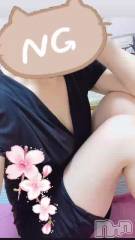 新潟メンズエステ花＊花(ハナハナ) あおい(37)の4月14日動画「あっという間に、、、」