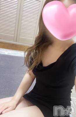 㡦ȯĥꥢ󥺥Ʋ֡(ϥʥϥ) (37)323̥֥֤äƤޤ😉💕