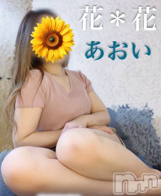 㡦ȯĥꥢ󥺥Ʋ֡(ϥʥϥ) (37)417ֳ̥֥🩷🉐🉐