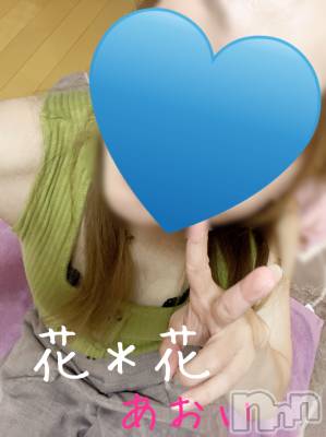㡦ȯĥꥢ󥺥Ʋ֡(ϥʥϥ) (37)715ֳ̥֥Ǥˤɤ🉐🧚‍️💕 ɵ