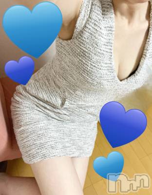 新潟メンズエステ 花＊花(ハナハナ) あおい(37)の12月5日写メブログ「お得だよ❕⛄️💙」