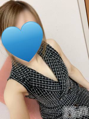 あおい(37) 身長153cm、スリーサイズB().W.H。新潟メンズエステ 花＊花(ハナハナ)在籍。