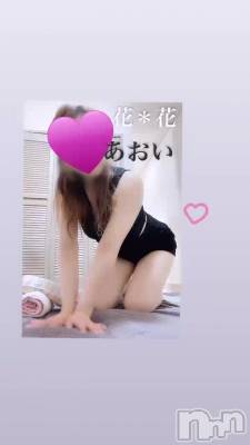 ®Ǥ❣️💁‍️🉐💕