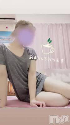 ❣️❣️❣️