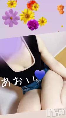ԤäƤ😘🩷
