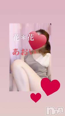դǤ☺️🩷