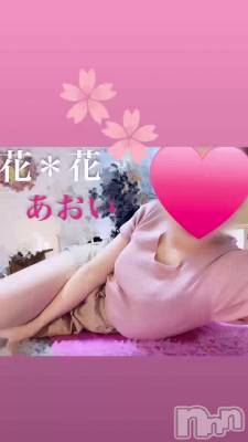 饹1Ǥ❣️✌️🩷