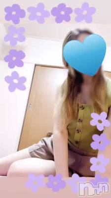 ѤƤߤ❣️🆕