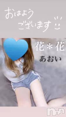̥̥륹٥🩷