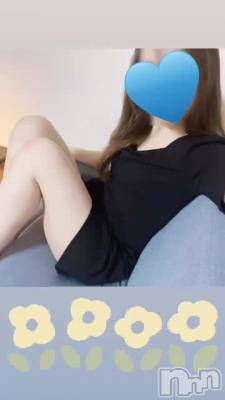 ®🧚‍️💙