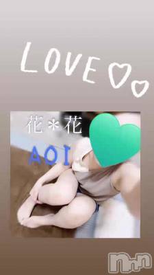 ޤޤ🤫💕