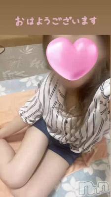 ޤäꤷ衼❣️