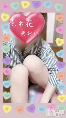 ޤޤ🫣