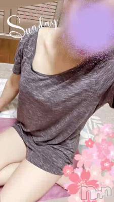 Τ餻💁‍️