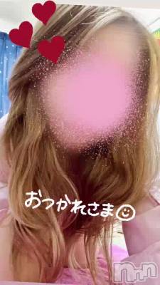 ڤʬˤʤꤿ🩷