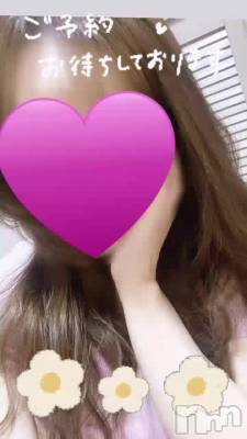 8❣️🍉☀️