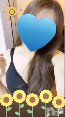 Τ餻Ǥ💙7/14~