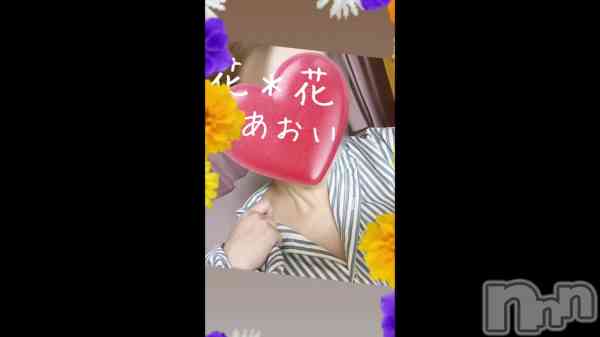 ֽ礷ơ&#x1F33B;&#x1F60D;&#x1F64C;